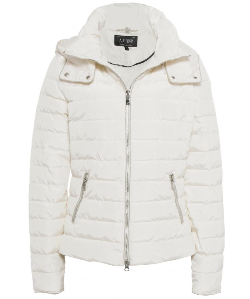 Moncler Holdalls Frontera popular Moncler Holdalls Frontera popular